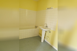 location appartement mayenne 53100