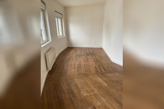 location appartement mayenne 53100