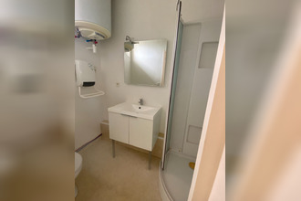 location appartement mayenne 53100