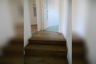 location appartement mayenne 53100