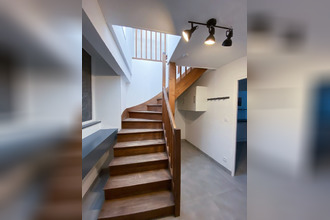 location appartement mayenne 53100