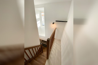 location appartement mayenne 53100