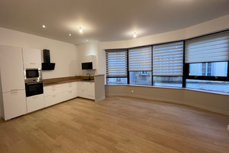 location appartement mayenne 53100