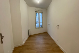 location appartement mayenne 53100