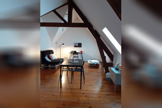 location appartement mayenne 53100