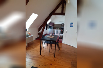 location appartement mayenne 53100