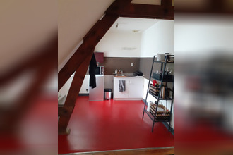location appartement mayenne 53100
