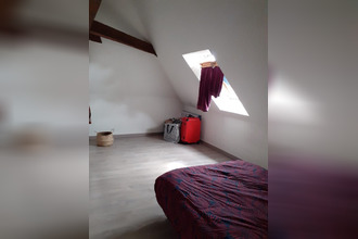 location appartement mayenne 53100