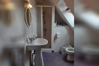 location appartement mayenne 53100