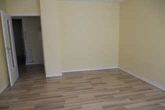 location appartement mayenne 53100