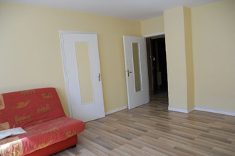 location appartement mayenne 53100