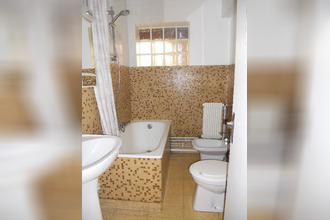 location appartement mayenne 53100