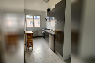 location appartement mayenne 53100
