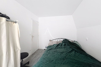 location appartement mayenne 53100