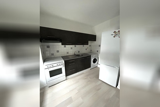location appartement mayenne 53100