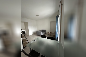 location appartement mayenne 53100