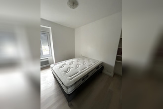 location appartement mayenne 53100