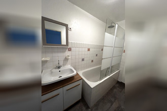 location appartement mayenne 53100