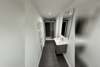 location appartement mayenne 53100
