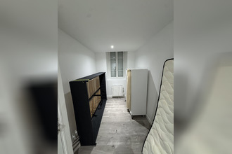 location appartement mayenne 53100