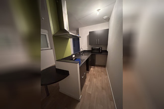 location appartement mayenne 53100