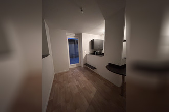 location appartement mayenne 53100