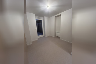location appartement mayenne 53100
