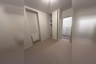 location appartement mayenne 53100