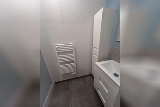 location appartement mayenne 53100