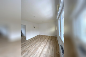 location appartement mayenne 53100