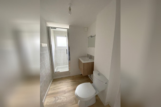location appartement mayenne 53100