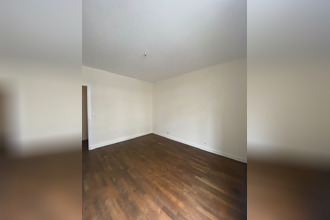 location appartement mayenne 53100