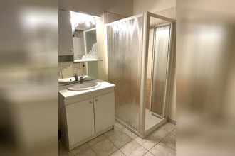 location appartement mayenne 53100