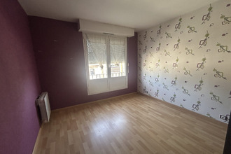 location appartement mayenne 53100
