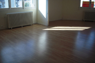 location appartement mayenne 53100