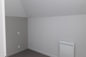 location appartement mayenne 53100