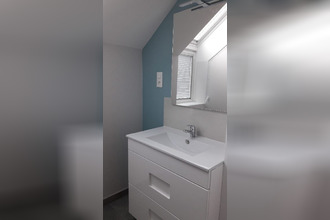 location appartement mayenne 53100