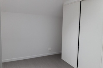 location appartement mayenne 53100