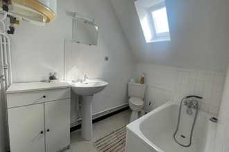 location appartement mayenne 53100