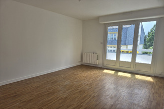 location appartement mayenne 53100