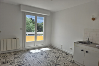location appartement mayenne 53100