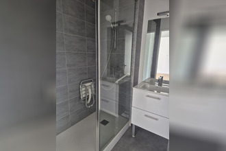 location appartement mayenne 53100