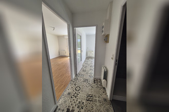 location appartement mayenne 53100