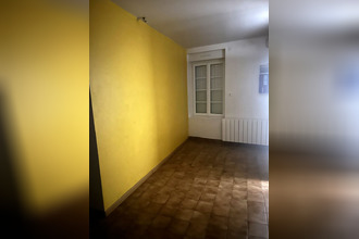 location appartement mayenne 53100