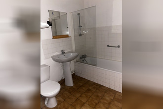 location appartement mayenne 53100