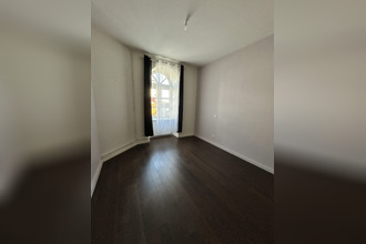 location appartement mayenne 53100