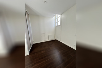 location appartement mayenne 53100
