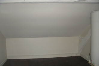location appartement mayenne 53100