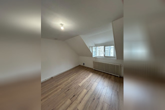 location appartement mayenne 53100