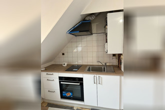 location appartement mayenne 53100